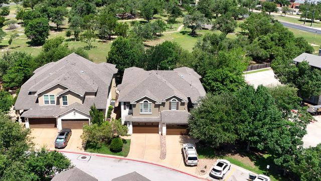 7328 Colina Vista LOOP A, Austin, TX 78750