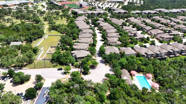 7328 Colina Vista LOOP A, Austin, TX 78750