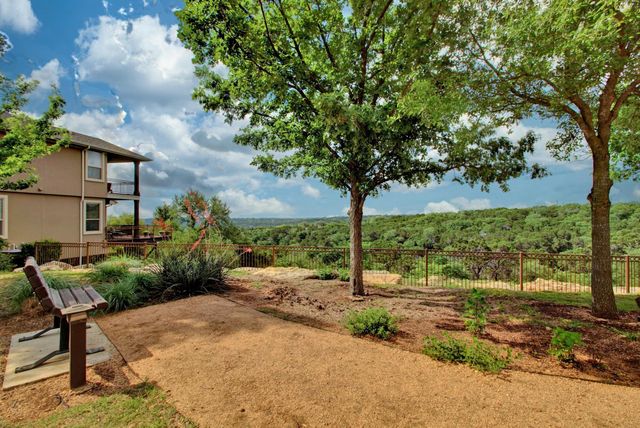 7328 Colina Vista LOOP A, Austin, TX 78750