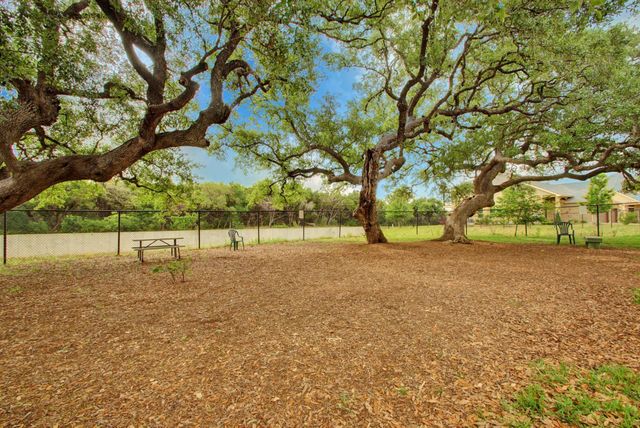 7328 Colina Vista LOOP A, Austin, TX 78750
