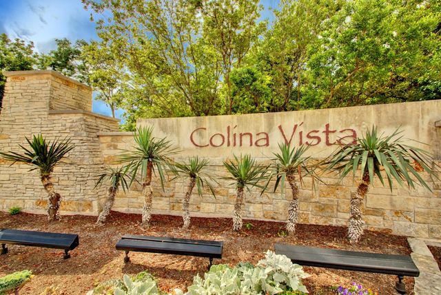 7328 Colina Vista LOOP A, Austin, TX 78750