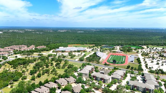 7328 Colina Vista LOOP A, Austin, TX 78750