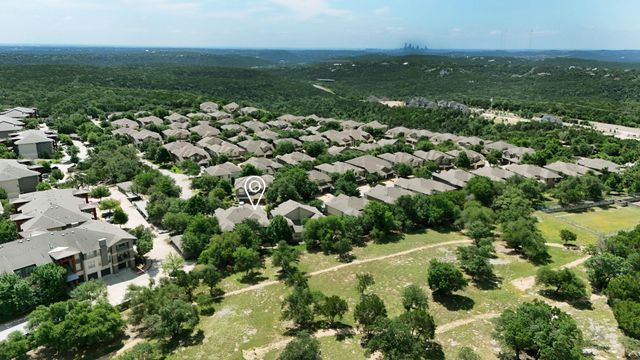 7328 Colina Vista LOOP A, Austin, TX 78750