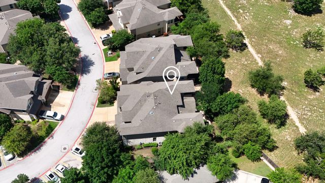 7328 Colina Vista LOOP A, Austin, TX 78750