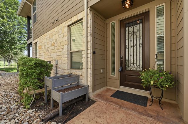 7328 Colina Vista LOOP A, Austin, TX 78750