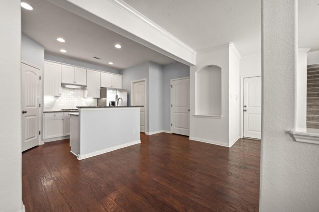 7328 Colina Vista LOOP A, Austin, TX 78750