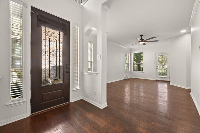 7328 Colina Vista LOOP A, Austin, TX 78750