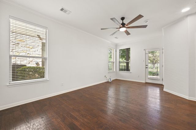 7328 Colina Vista LOOP A, Austin, TX 78750