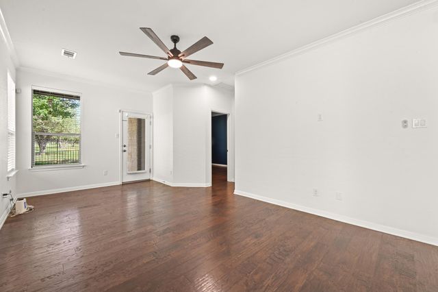 7328 Colina Vista LOOP A, Austin, TX 78750