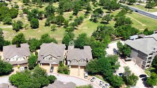 7328 Colina Vista LOOP A, Austin, TX 78750