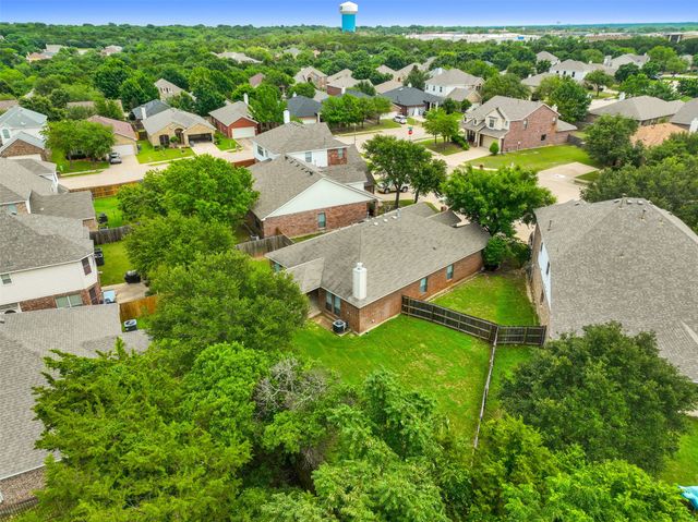 7313 Chapel Mesa Court, Dallas, TX 75249