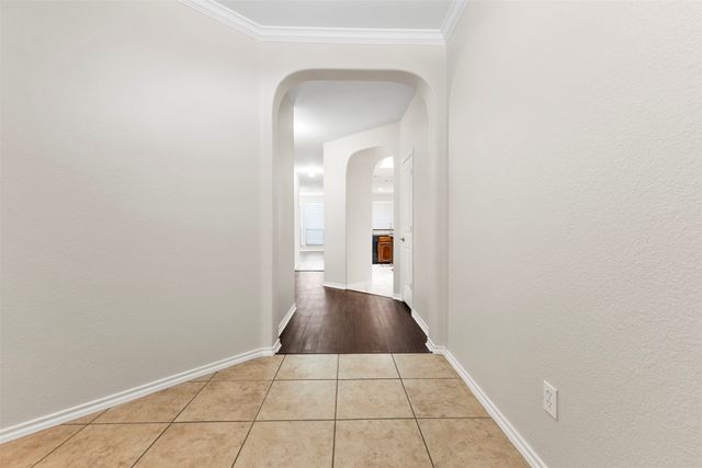 7313 Chapel Mesa Court, Dallas, TX 75249