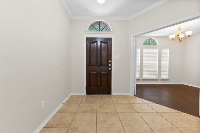 7313 Chapel Mesa Court, Dallas, TX 75249