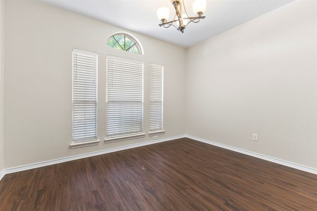 7313 Chapel Mesa Court, Dallas, TX 75249