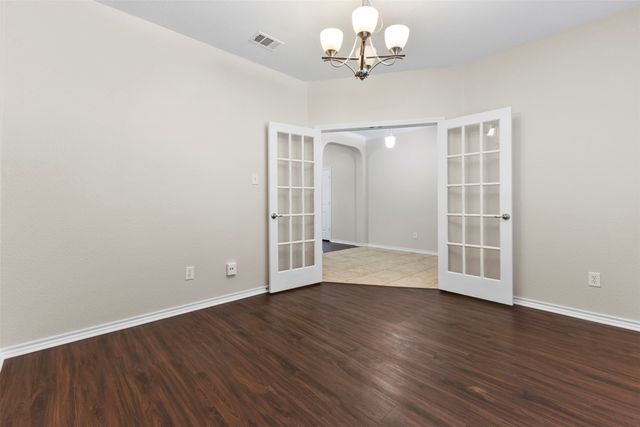 7313 Chapel Mesa Court, Dallas, TX 75249