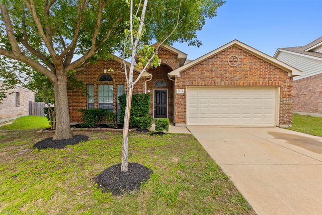 7313 Chapel Mesa Court, Dallas, TX 75249