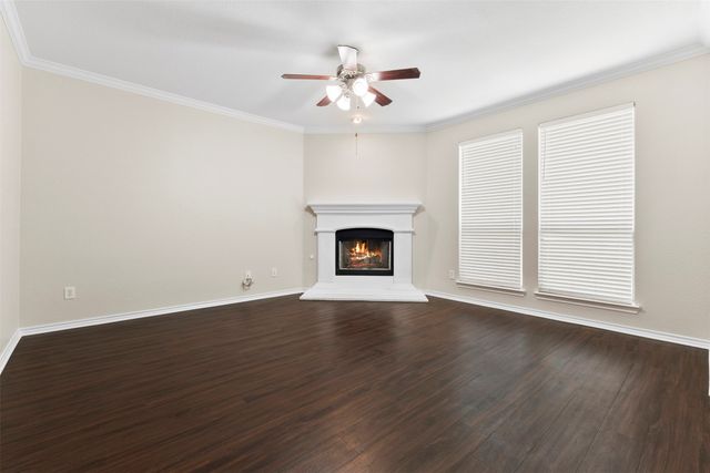 7313 Chapel Mesa Court, Dallas, TX 75249