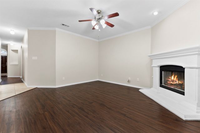 7313 Chapel Mesa Court, Dallas, TX 75249