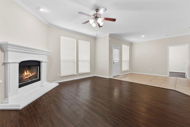 7313 Chapel Mesa Court, Dallas, TX 75249