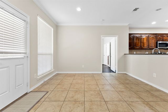 7313 Chapel Mesa Court, Dallas, TX 75249