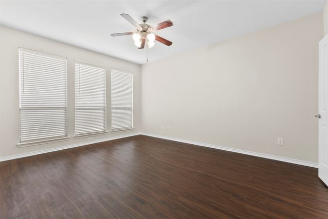 7313 Chapel Mesa Court, Dallas, TX 75249