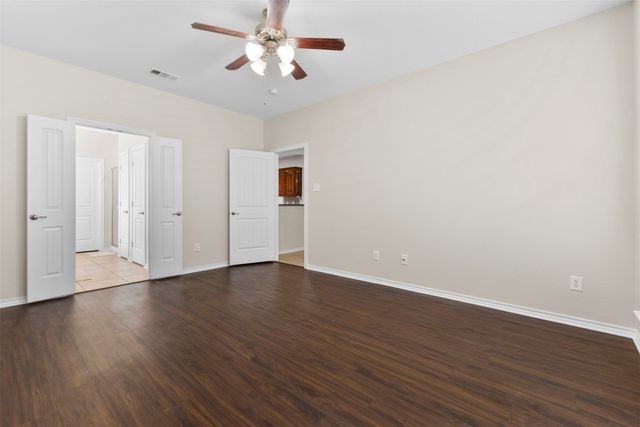7313 Chapel Mesa Court, Dallas, TX 75249