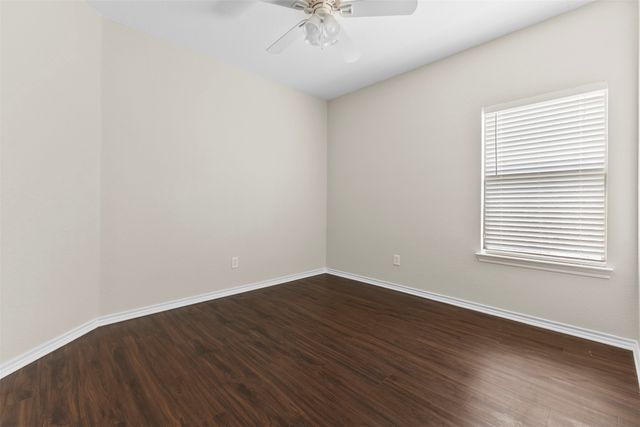 7313 Chapel Mesa Court, Dallas, TX 75249