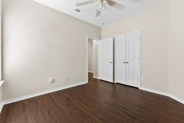7313 Chapel Mesa Court, Dallas, TX 75249
