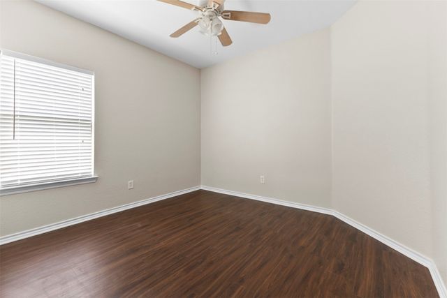 7313 Chapel Mesa Court, Dallas, TX 75249
