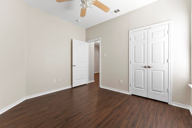 7313 Chapel Mesa Court, Dallas, TX 75249