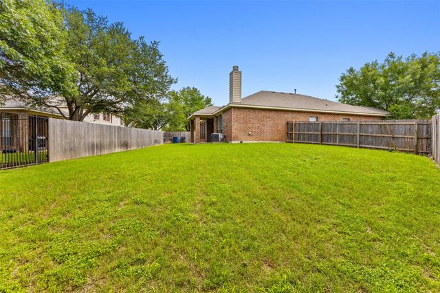 7313 Chapel Mesa Court, Dallas, TX 75249