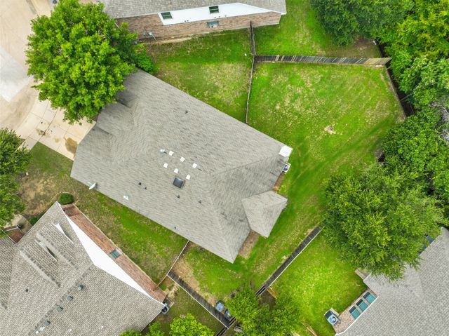 7313 Chapel Mesa Court, Dallas, TX 75249