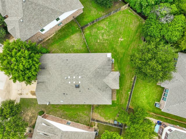 7313 Chapel Mesa Court, Dallas, TX 75249