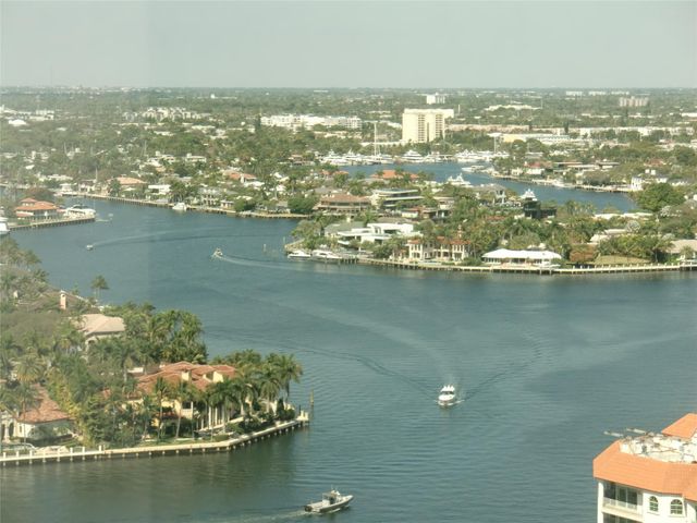151 N Seabreeze Boulevared 2204-E, Fort Lauderdale, FL 33304