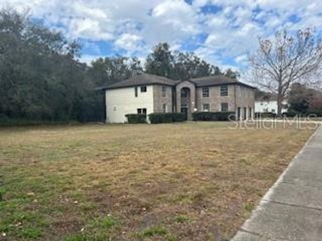 2297 BLOSSOMWOOD DRIVE, Oviedo, FL 32765