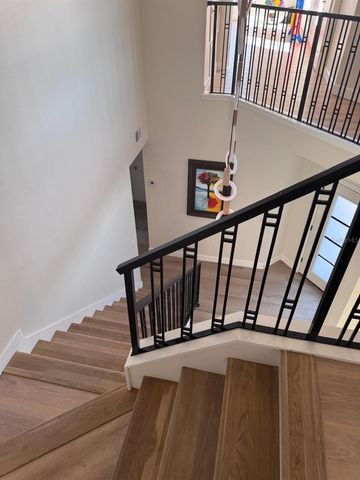 2297 BLOSSOMWOOD DRIVE, Oviedo, FL 32765