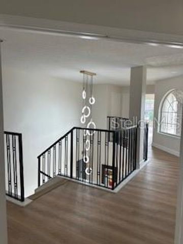 2297 BLOSSOMWOOD DRIVE, Oviedo, FL 32765