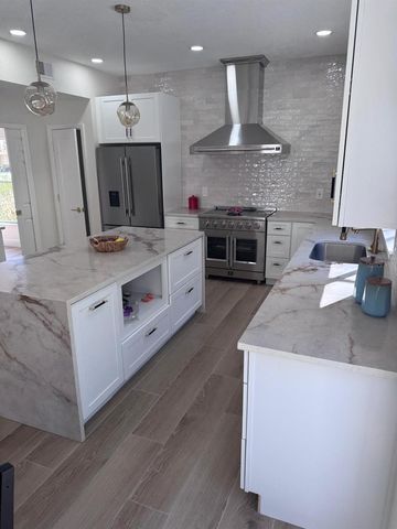 2297 BLOSSOMWOOD DRIVE, Oviedo, FL 32765