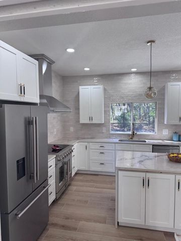 2297 BLOSSOMWOOD DRIVE, Oviedo, FL 32765