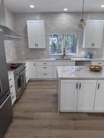 2297 BLOSSOMWOOD DRIVE, Oviedo, FL 32765