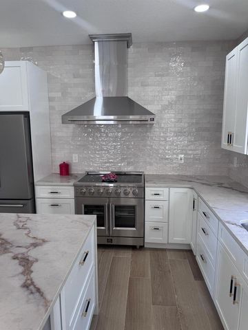 2297 BLOSSOMWOOD DRIVE, Oviedo, FL 32765