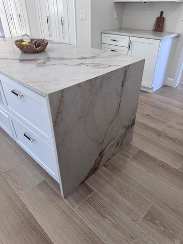 2297 BLOSSOMWOOD DRIVE, Oviedo, FL 32765