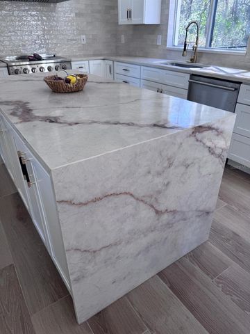 2297 BLOSSOMWOOD DRIVE, Oviedo, FL 32765