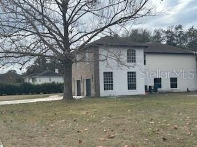 2297 BLOSSOMWOOD DRIVE, Oviedo, FL 32765