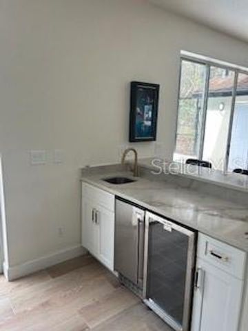 2297 BLOSSOMWOOD DRIVE, Oviedo, FL 32765