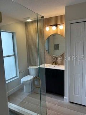 2297 BLOSSOMWOOD DRIVE, Oviedo, FL 32765