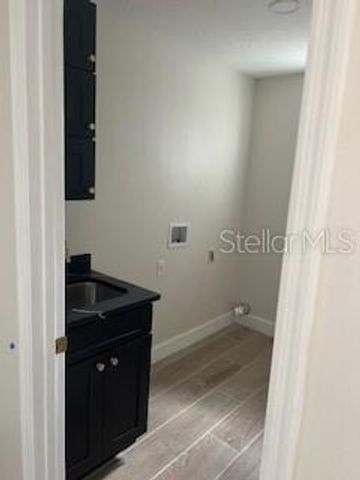 2297 BLOSSOMWOOD DRIVE, Oviedo, FL 32765