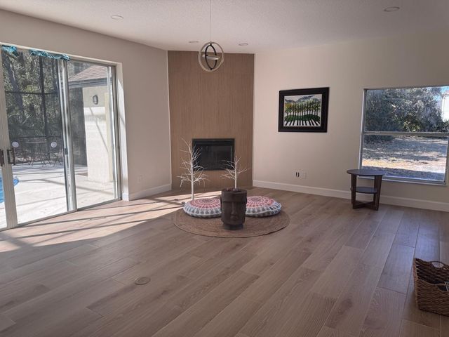 2297 BLOSSOMWOOD DRIVE, Oviedo, FL 32765