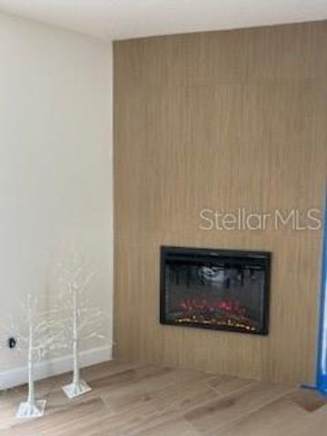 2297 BLOSSOMWOOD DRIVE, Oviedo, FL 32765