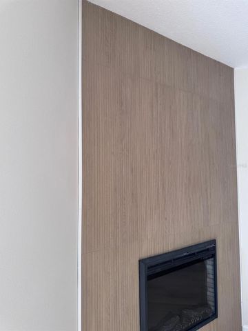 2297 BLOSSOMWOOD DRIVE, Oviedo, FL 32765